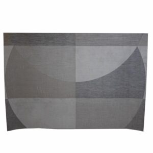 Alfombra Geométricos Pasteles BALTA 230 X 160 Cm