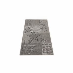 Libro 100 Juegos Trazo +3 BALLON