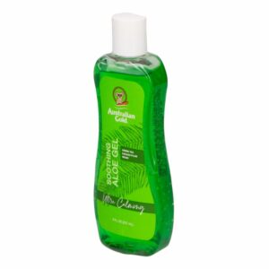 Post Solar Soothing Aloe AUSTRALIAN GOLD 237 Ml
