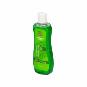 Post Solar Soothing Aloe AUSTRALIAN GOLD 237 Ml