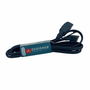 Extensión Eléctrica De 3 Salidas GLOBE Unidad