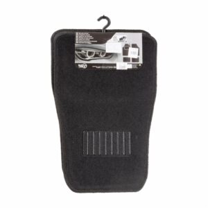 Juego De Alfombras Tipo Daytona X438Cm X CUSTO Unidad