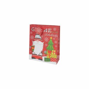 Bolsa Para Regalo Sprk THE LINDY BOWMAN Grande