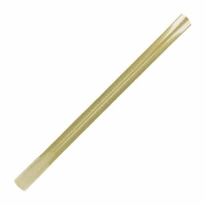 Papel De Regalo Terciopelo Dorado THE LINDY BOWMAN Unidad