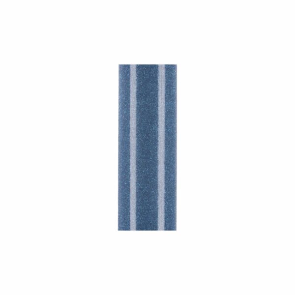 Papel De Regalo Terciopelo Azul THE LINDY BOWMAN Unidad - Imagen 2