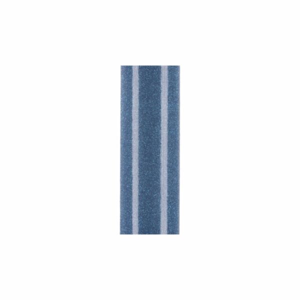 Papel De Regalo Terciopelo Azul THE LINDY BOWMAN Unidad - Imagen 2