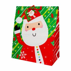 Bolsa De Regalo  THE LINDY BOWMAN