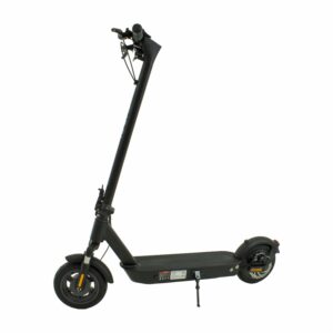 Scooter Ridel RIDEL 500 W