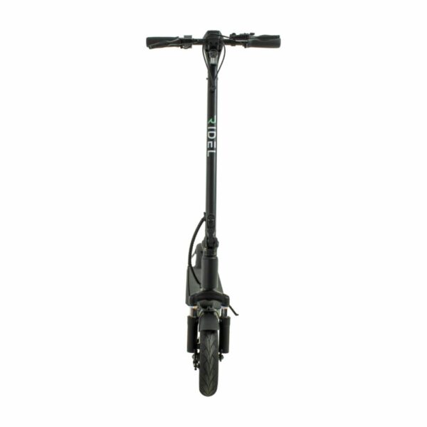 Scooter Ridel RIDEL 500 W - Imagen 2