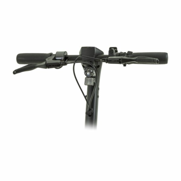 Scooter Ridel RIDEL 500 W - Imagen 3
