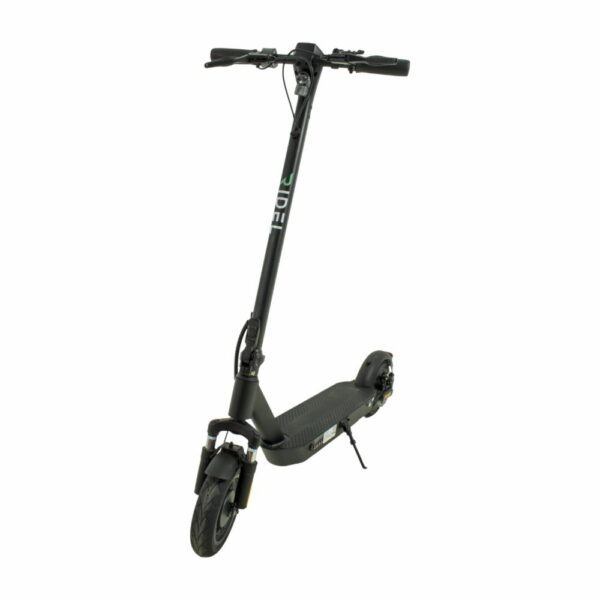 Scooter Ridel RIDEL 500 W - Imagen 4