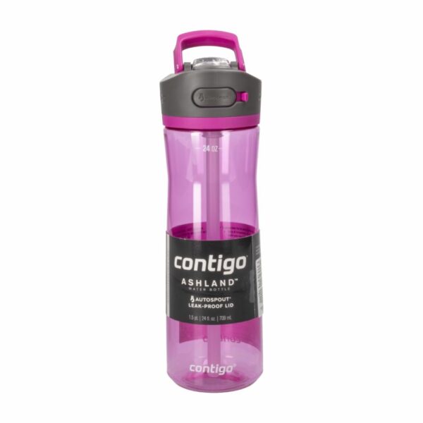 Tomatodo Ashland Dragon Fruit CONTIGO 710 Ml
