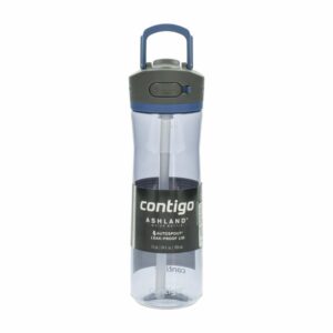 Tomatodo Ashland Blue Corn CONTIGO 710 Ml