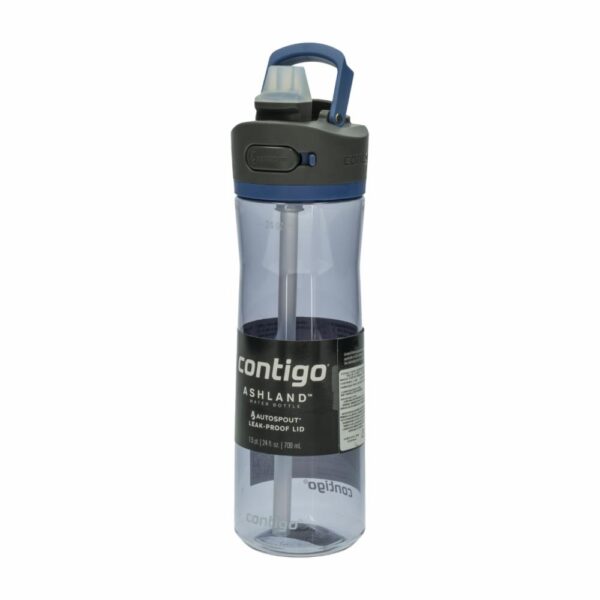 Tomatodo Ashland Blue Corn CONTIGO 710 Ml - Imagen 2