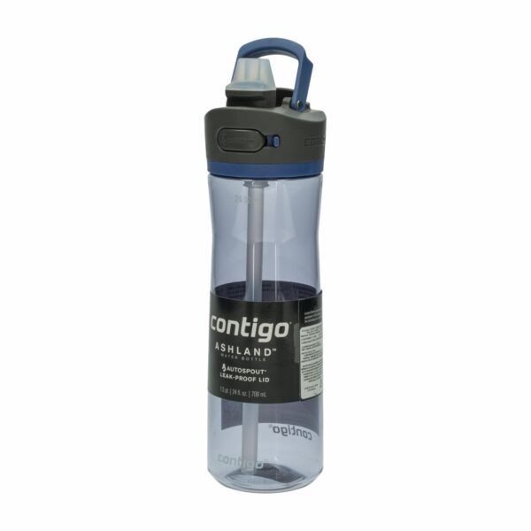 Tomatodo Ashland Blue Corn CONTIGO 710 Ml - Imagen 2