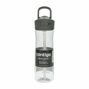 Tomatodo Ashland Sake Gris CONTIGO 710 Ml