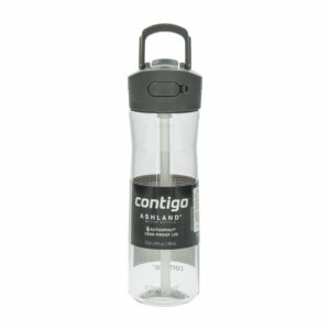 Tomatodo Ashland Sake Gris CONTIGO 710 Ml