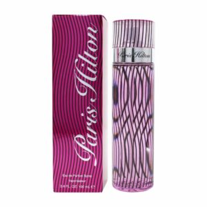 Fragancia Para Dama Paris Hilton PARIS HILTON EDT 50 Ml