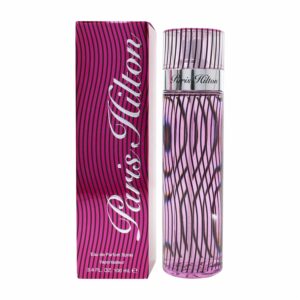 Fragancia Para Dama Paris Hilton PARIS HILTON EDT 50 Ml