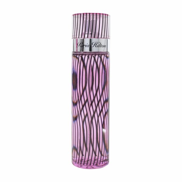 Fragancia Para Dama Paris Hilton PARIS HILTON EDT 50 Ml - Imagen 2