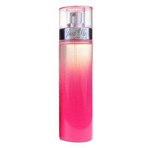 Fragancia Para Dama Paris Hilton Vapo PARIS HILTON EDT 100 Ml