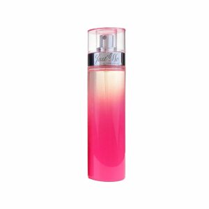 Fragancia Para Dama Paris Hilton Vapo PARIS HILTON EDT 100 Ml