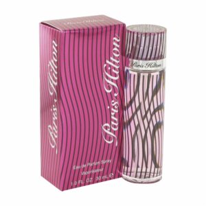 Fragancia Para Dama Paris Hilton PARIS HILTON EDP 30 Ml
