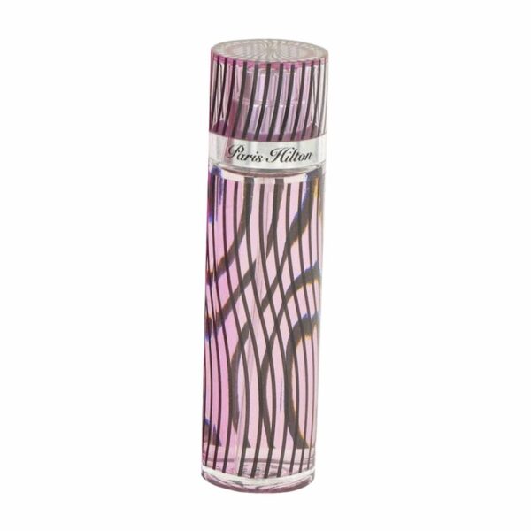 Fragancia Para Dama Paris Hilton PARIS HILTON EDP 30 Ml - Imagen 2