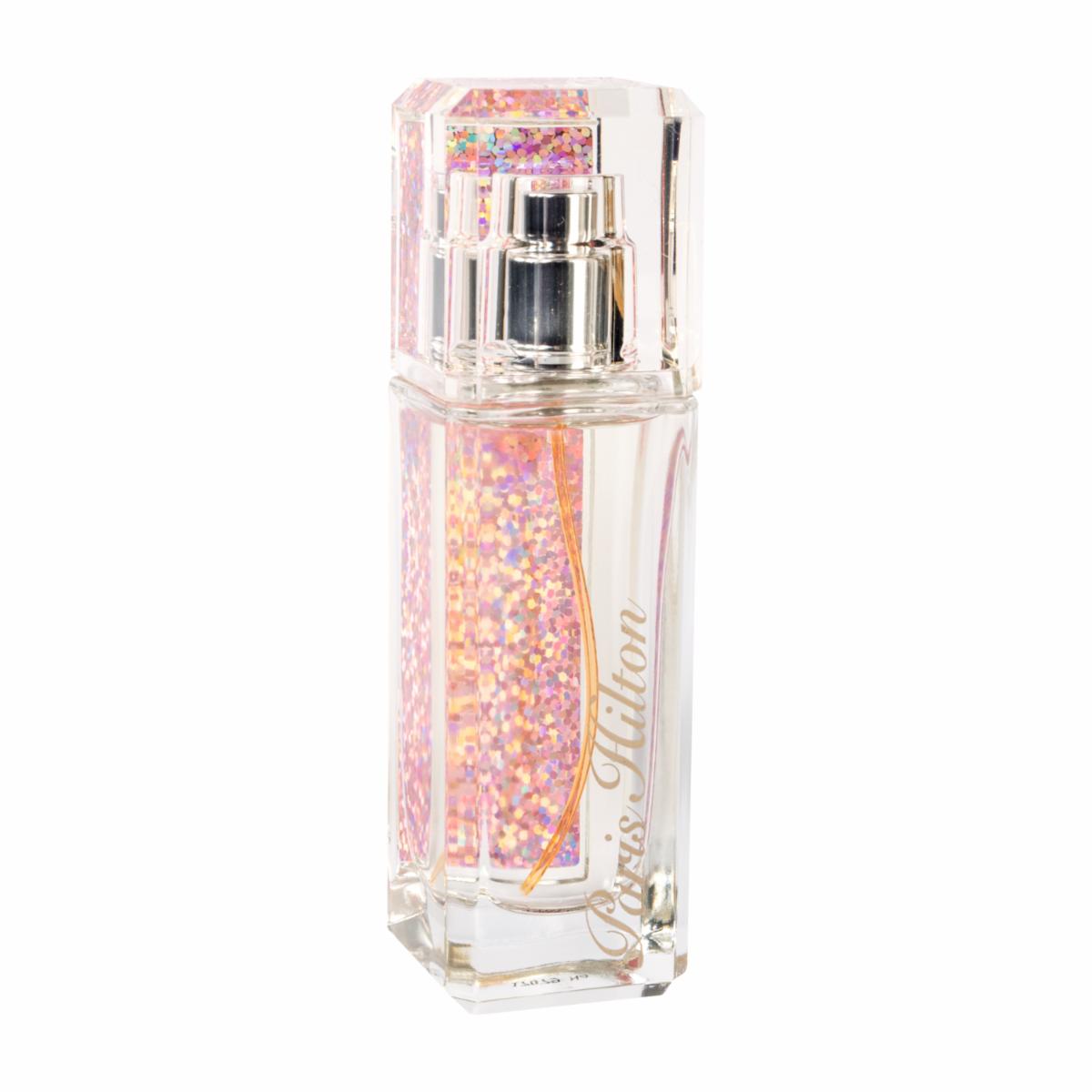 Fragancia Para Dama Heirre PARIS HILTON EDP 30 Ml - Imagen 2