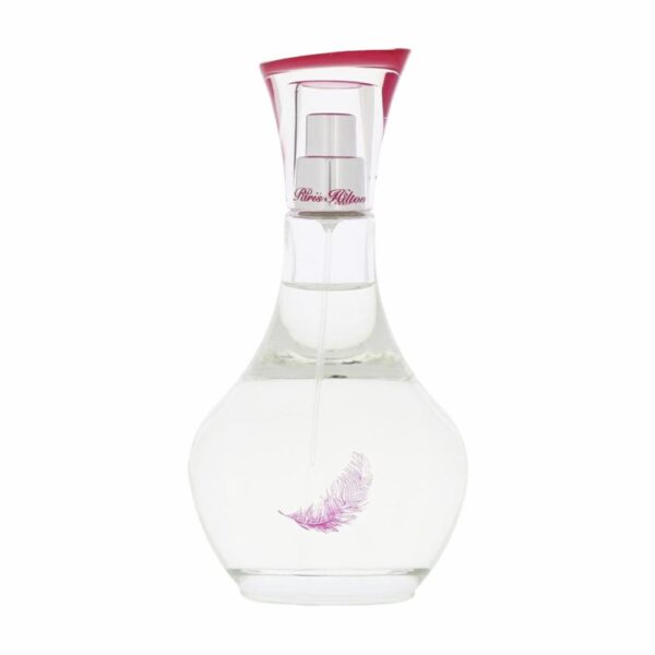 Fragancia Para Dama Can Can PARIS HILTON EDP 100 Ml - Imagen 2
