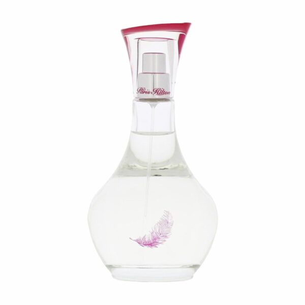 Fragancia Para Dama Can Can PARIS HILTON EDP 100 Ml - Imagen 2