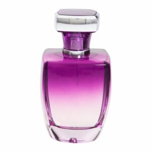 Fragancia Para Dama Tease PARIS HILTON EDP 100 Ml