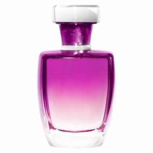 Fragancia Para Dama Tease PARIS HILTON EDP 30 Ml