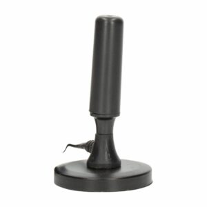Antena Para Interiores HDTV SLY Digital