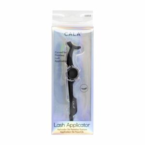 Aplicador De Pestañas Soft Touch Lash CALA Unidad