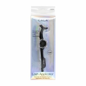 Aplicador De Pestañas Soft Touch Lash CALA Unidad
