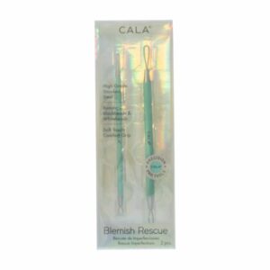 Pack Removedor De Acné Soft CALA Unidad