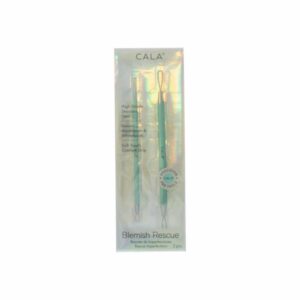 Pack Removedor De Acné Soft CALA Unidad