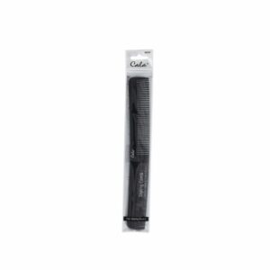 Peinilla Styling Comb 1 CALA 1 U