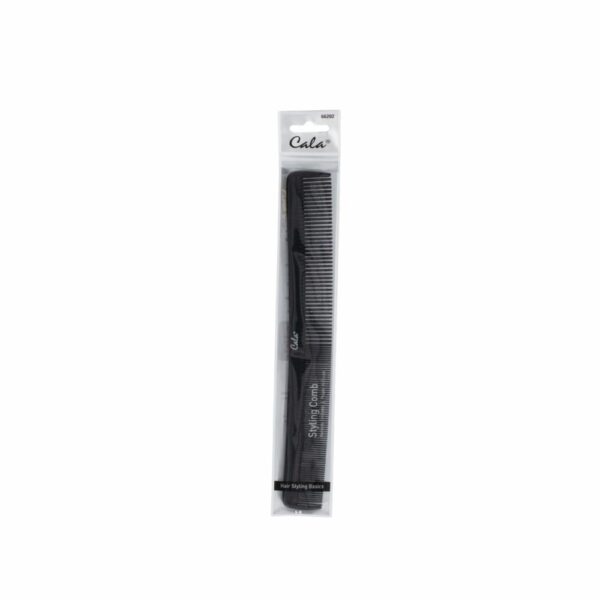 Peinilla Styling Comb 1 CALA 1 U