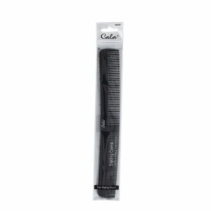 Peinilla Styling Comb 1 CALA 1 U