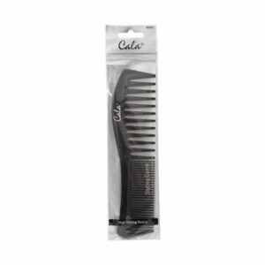 Peinilla Styling Comb 2 CALA 1 U