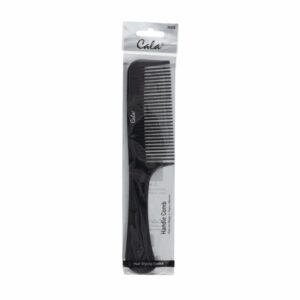 Peinilla Handle Comb CALA 1 U