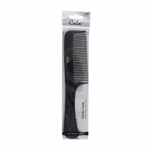 Peinilla Handle Comb CALA 1 U