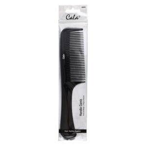 Peinilla Handle Comb CALA 1 U