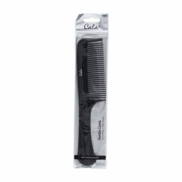 Peinilla Handle Comb CALA 1 U - Imagen 2