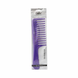 Peinilla Rake Handle Comb CALA Unidad