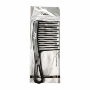 Peinilla Detangling Comb CALA 1 U
