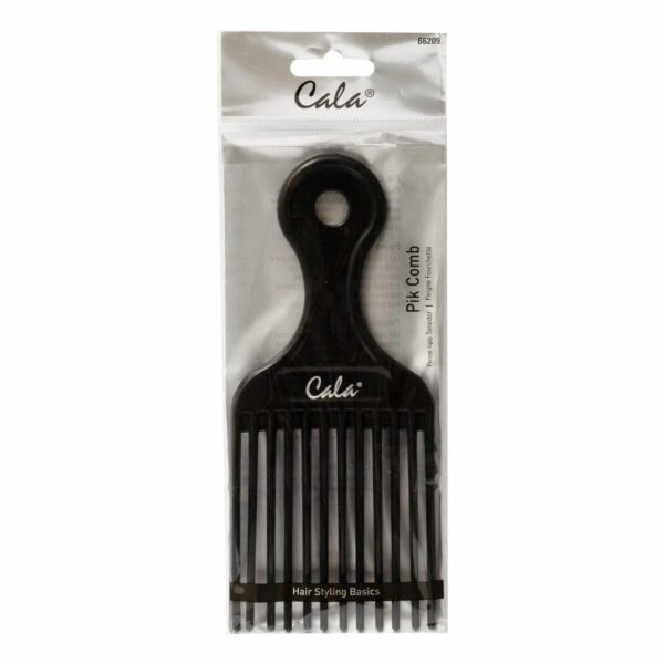 Peinilla Pik Comb CALA 1 U