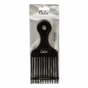 Peinilla Pik Comb CALA 1 U